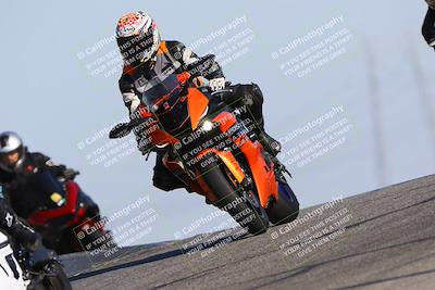 media/Oct-28-2023-Carters at The Track (Sat) [[6655240195]]/B Minus/10am (Outside Grapevine)/